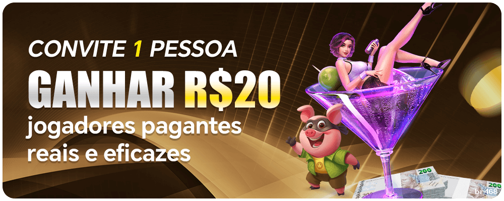 Dicas eSports Apostas