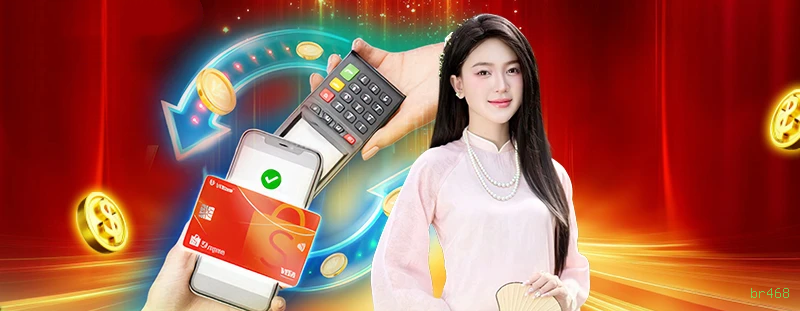 Gates of Olympus Slot