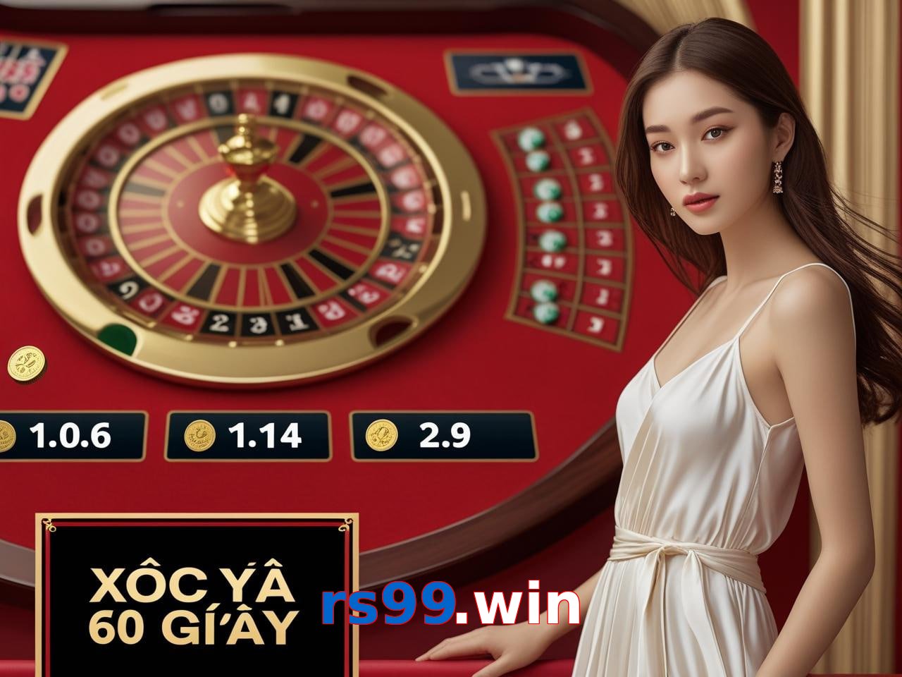rs99.win