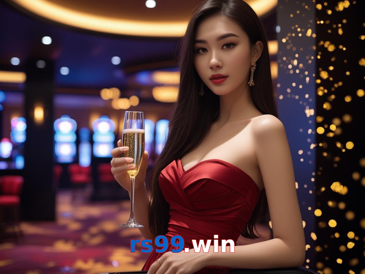 rs99.win