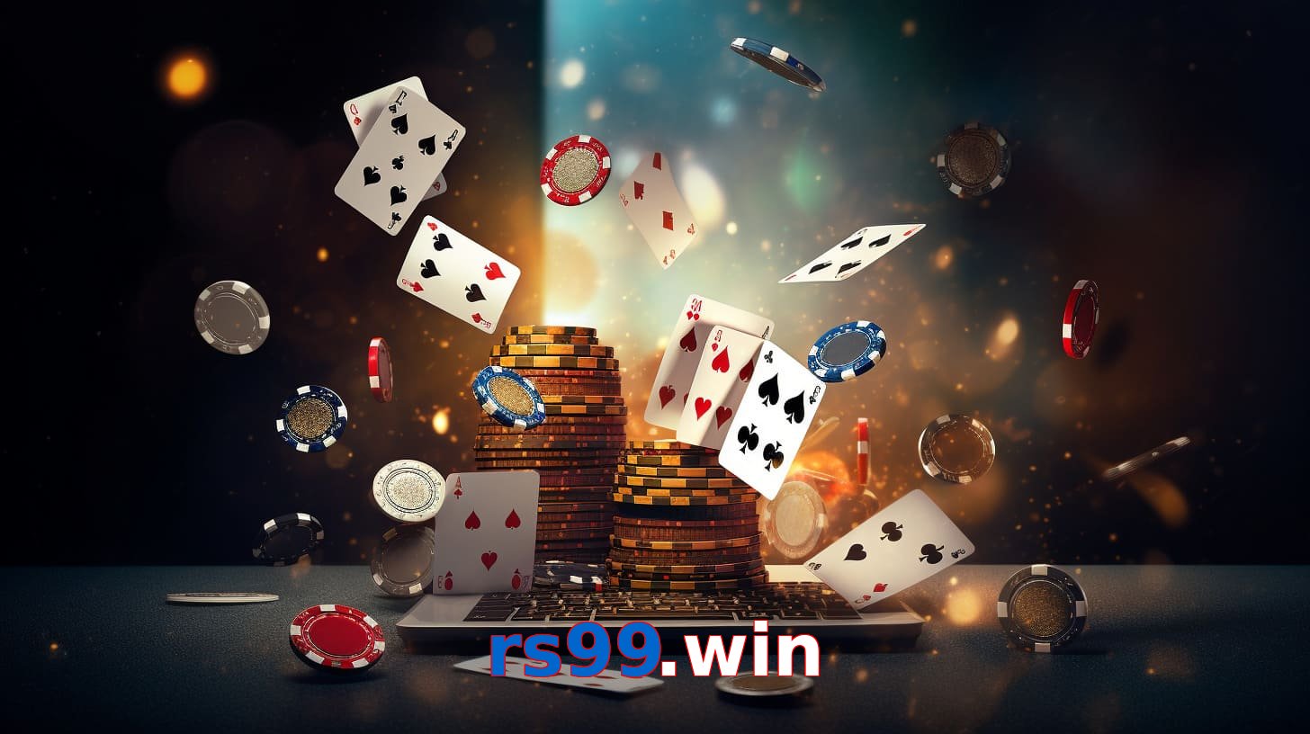 rs99.win