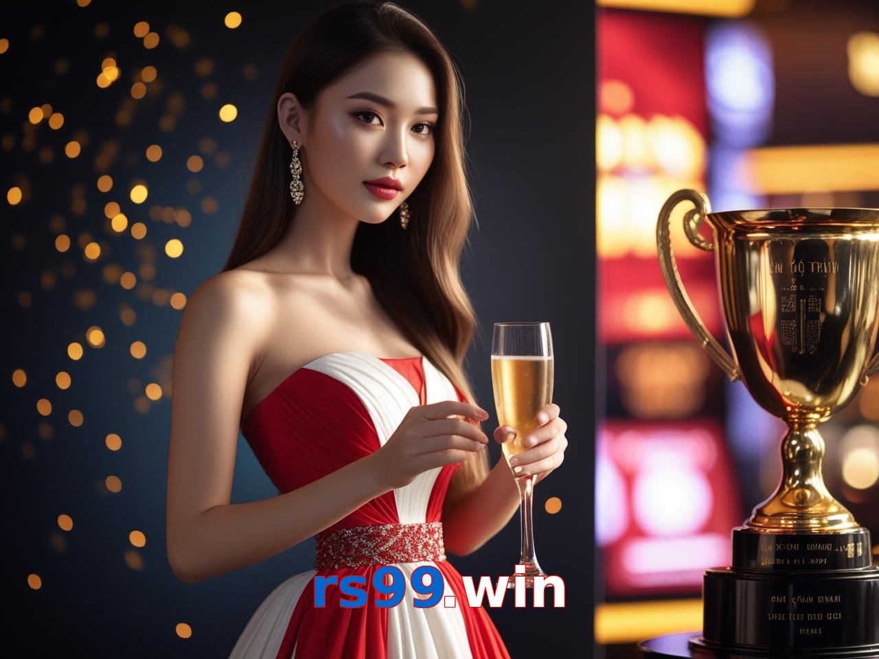 rs99.win