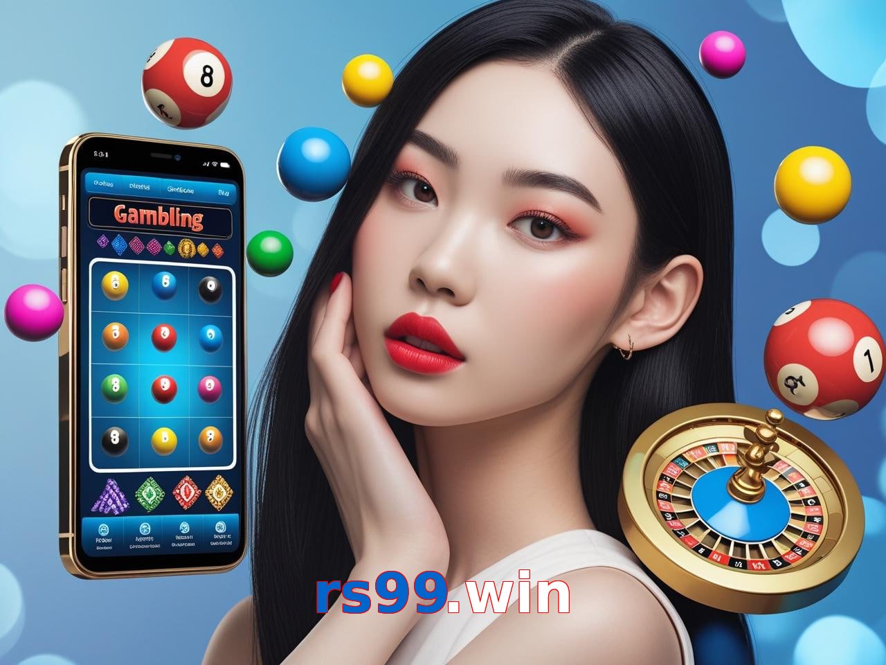 rs99.win