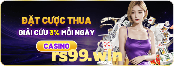 rs99.win