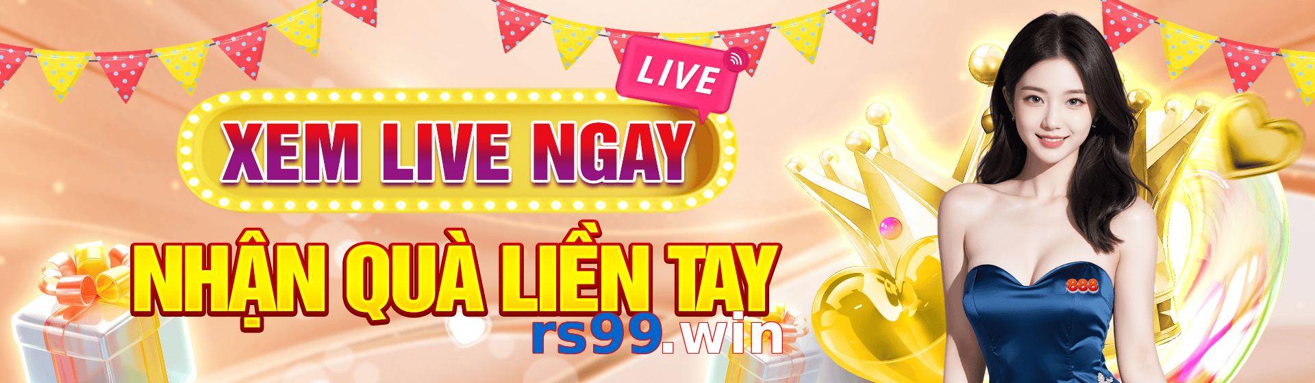 rs99.win