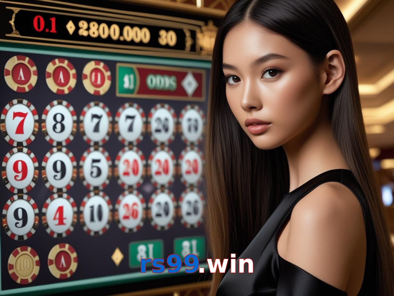 rs99.win