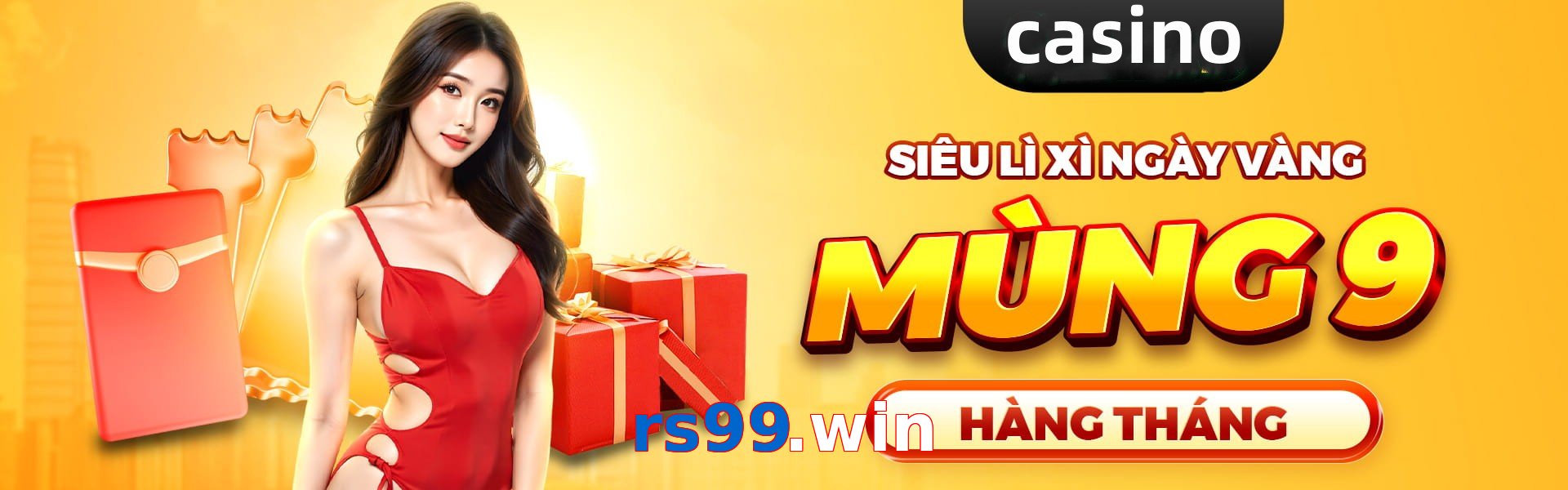 rs99.win