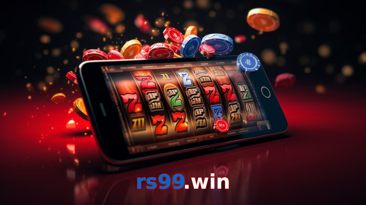 rs99.win