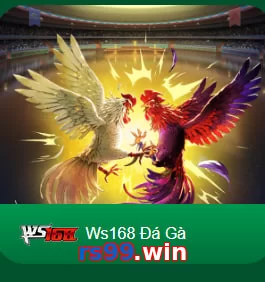 rs99.win
