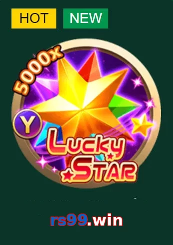 rs99.win