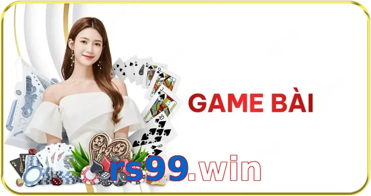 rs99.win