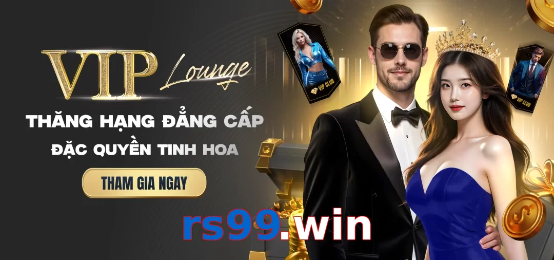 rs99.win