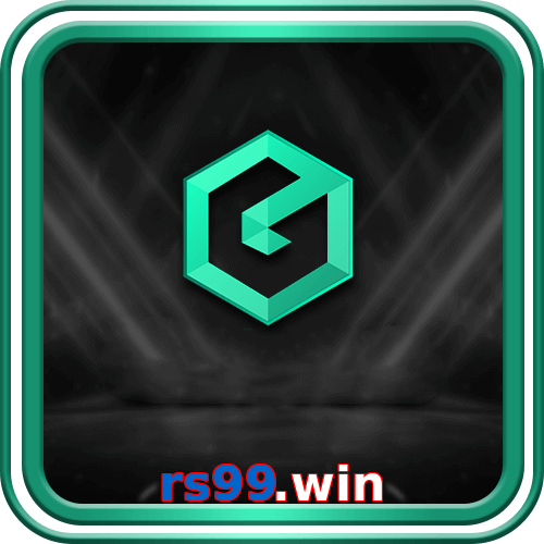 rs99.win