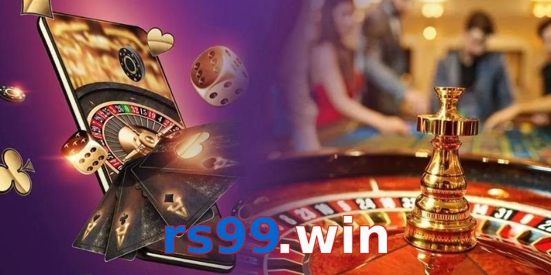 rs99.win